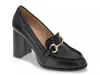 Bcbgeneration Yixy Pump In Black