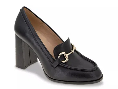Bcbgeneration Yixy Pump In Black