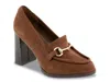 Bcbgeneration Yixy Pump In Brown