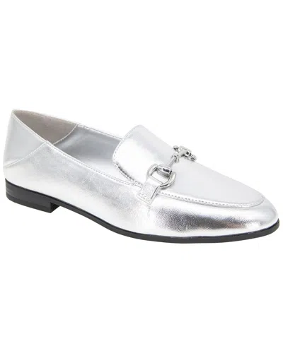 Bcbgeneration Zeldi Loafer