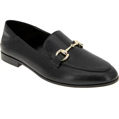 BCBGENERATION BCBGENERATION ZELDI LOAFER