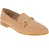 Bcbgeneration Zeldi Loafer In Tan