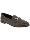 Bcbgeneration Zeldi Convertible Bit Loafer In Grey