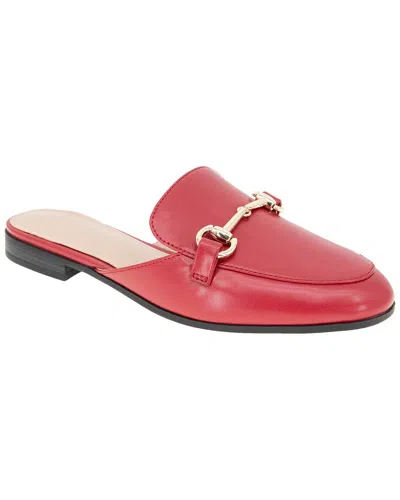 BCBGENERATION ZORIE LOAFER