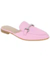Bcbgeneration Zorie Bit Mule