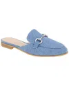 Bcbgeneration Zorie Bit Mule