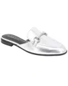 Bcbgeneration Zorie Bit Mule