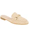 Bcbgeneration Zorie Bit Mule