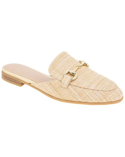 BCBGENERATION ZORIE LOAFER