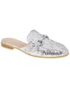 Bcbgeneration Zorie Bit Mule