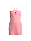 Bcbgmaxazria 