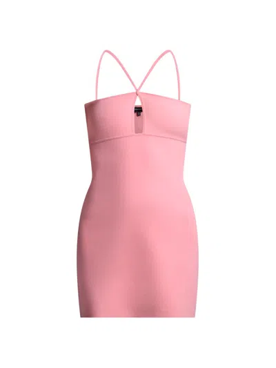 Bcbgmaxazria 