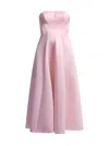 Bcbgmaxazria 
