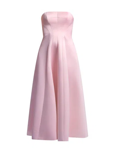Bcbgmaxazria 