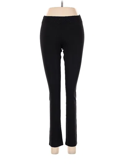 Pre-owned Bcbgmaxazria Active Pants