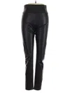 Bcbgmaxazria Active Pants In Black