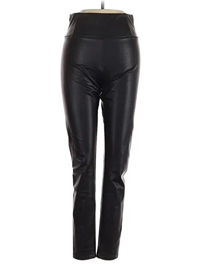 Bcbgmaxazria Active Pants In Black