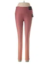 Bcbgmaxazria Active Pants In Pink