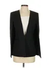 Bcbgmaxazria Blazer Jacket In Black