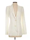 Bcbgmaxazria Blazer Jacket In Multi