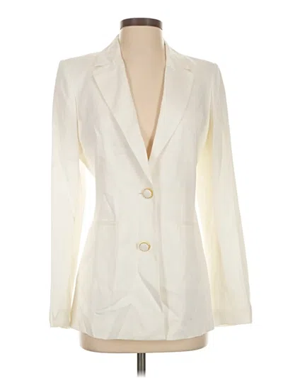 Bcbgmaxazria Blazer Jacket In Multi