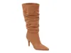 Bcbgmaxazria Braxton Boot In Brown
