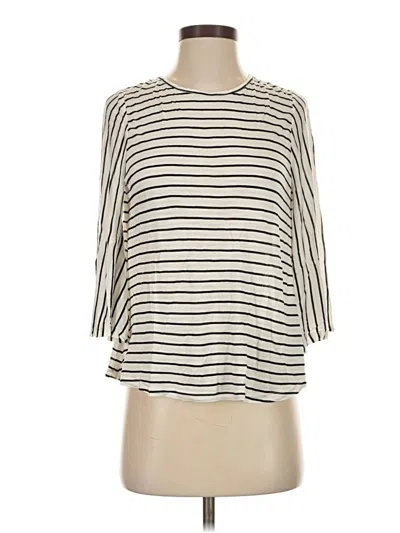 Bcbgmaxazria Cardigan Sweater In White