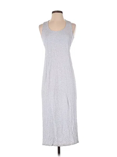 Pre-owned Bcbgmaxazria Casual Dress