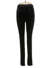 Bcbgmaxazria Casual Pants In Black