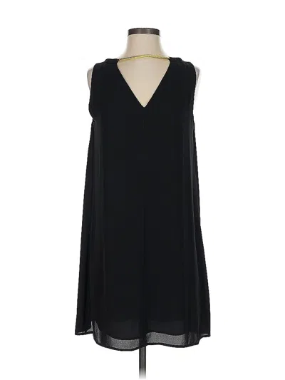 Pre-owned Bcbgmaxazria Cocktail Dress