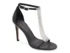 Bcbgmaxazria Danni Sandal In Black