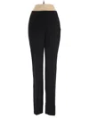 Bcbgmaxazria Dress Pants In Black