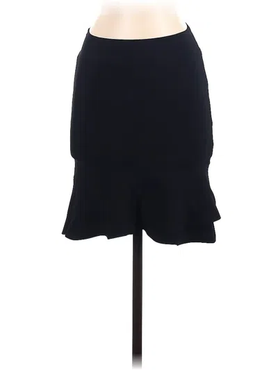 Pre-owned Bcbgmaxazria Formal Skirt