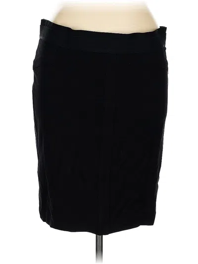 Pre-owned Bcbgmaxazria Formal Skirt