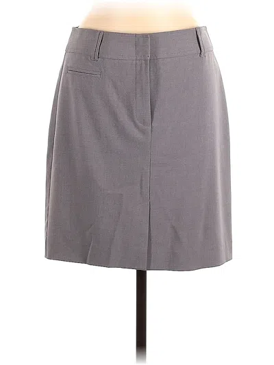 Pre-owned Bcbgmaxazria Formal Skirt