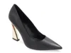 Bcbgmaxazria Hester Pump In Black