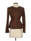 Bcbgmaxazria Bcbgeneration Jacket In Brown