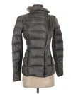Bcbgmaxazria Jacket In Gray