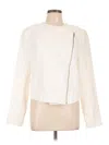 Bcbgmaxazria Jacket In Neutral