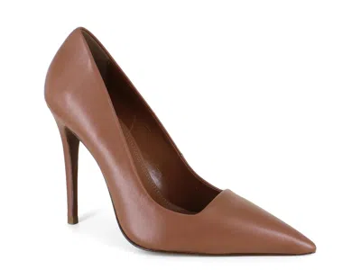Bcbgmaxazria Niah Pump