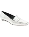 Bcbg Paray Penny Loafer