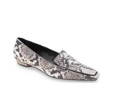 Bcbgmaxazria Paray Loafer