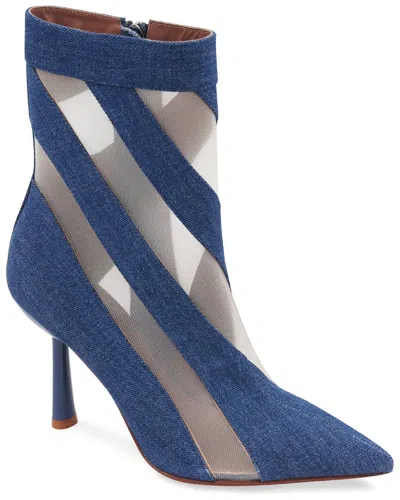 BCBGMAXAZRIA BCBGMAXAZRIA RELDO BOOTIE