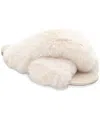 Bcbgmaxazria Thea Slipper