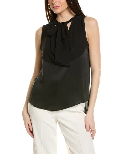 BCBGMAXAZRIA BCBGMAXAZRIA TOP