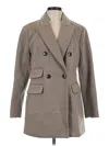 Bcbgmaxazria Trenchcoat In Tan