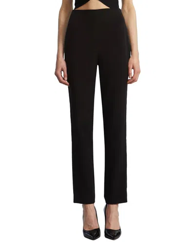 Bcbgmaxazria Tux Pant