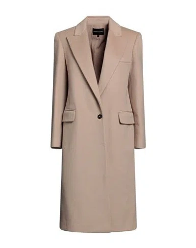 BCBG MAX AZRIA Coats for Women