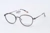 Bcbgmaxazria Women's Adelina Eyeglasses In Black In Black