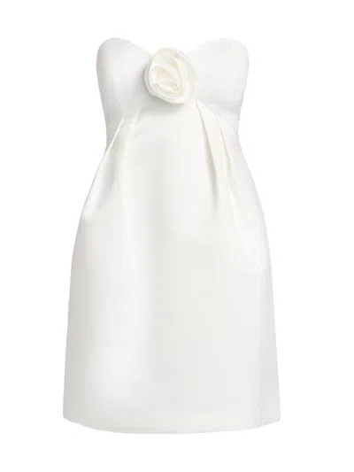 Bcbgmaxazria Athena Dress In Multi